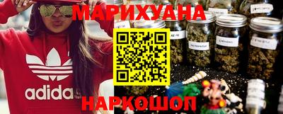 не бодяженный Пыть-Ях