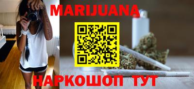 эйфоретик Пугачёв