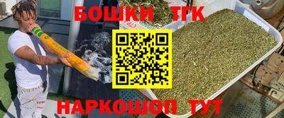 не бодяженный Пыть-Ях