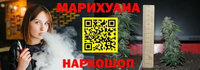не бодяженный Пыть-Ях
