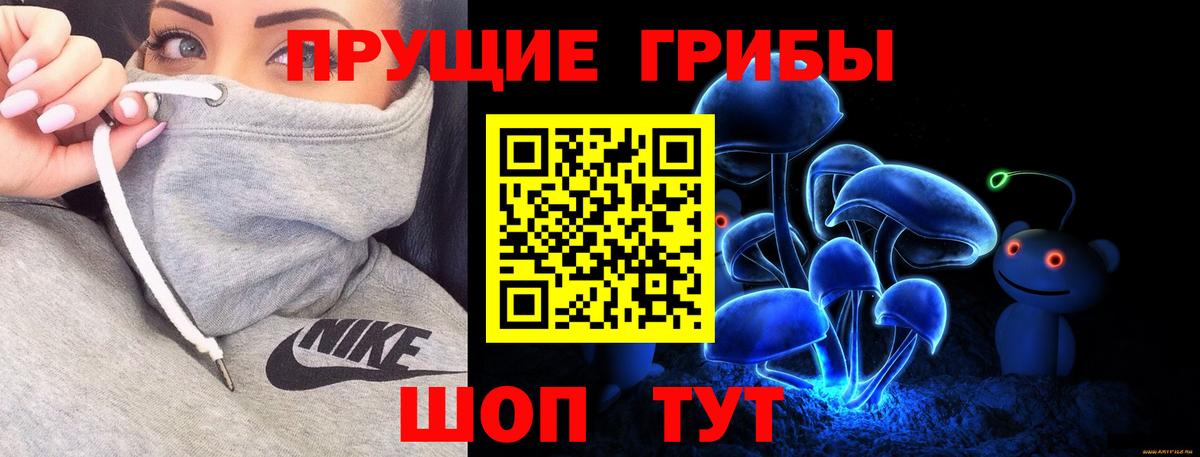 Россошь  Псилоцибиновые грибы Psilocybe  Галлюциногенные грибы Psilocybine cubensis  Вход с VPN 